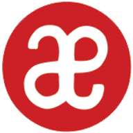 Autoeurope logo